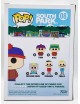 Funko POP South Park Stan (08) Released: 2017 | Collectibles Ninja