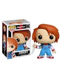 Funko POP Child's Play 2 Chucky (56)