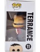 Funko POP South Park Terrance (11) Released:… | Collectibles Ninja
