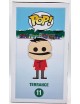 Funko POP South Park Terrance (11) Released:… | Collectibles Ninja