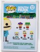 Funko POP South Park Phillip (12) Released:… | Collectibles Ninja