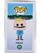 Funko POP South Park Phillip (12) Released:… | Collectibles Ninja