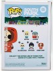 Funko POP South Park Zombie Kenny (05)… | Collectibles Ninja