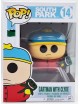 Funko POP South Park Cartman with Clyde (14)… | Collectibles Ninja