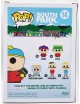 Funko POP South Park Cartman with Clyde (14)… | Collectibles Ninja