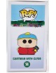 Funko POP South Park Cartman with Clyde (14)… | Collectibles Ninja