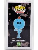 Funko POP Rick and Morty Mr. Meeseeks (174)… | Collectibles Ninja