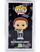 Funko POP Rick and Morty Weaponized Morty… | Collectibles Ninja