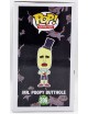 Funko POP Rick and Morty Mr. Poopy Butthole… | Collectibles Ninja