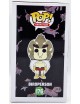 Funko POP Rick and Morty Birdperson (176)… | Collectibles Ninja