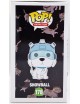 Funko POP Rick and Morty Snowball (178)… | Collectibles Ninja