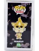 Funko POP Rick and Morty Squanchy (175)… | Collectibles Ninja