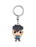 Funko Pocket POP Keychain Boruto Kawaki
