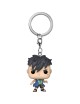 Funko Pocket POP Keychain Boruto Kawaki | Collectibles Ninja