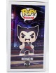 Funko POP Tekken Heihachi (200) Released: 2017 | Collectibles Ninja