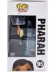 Funko POP Overwatch Pharah (95) Released: 2016… | Collectibles Ninja