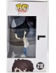 Funko Pop Death Note L 218 | Collectibles Ninja
