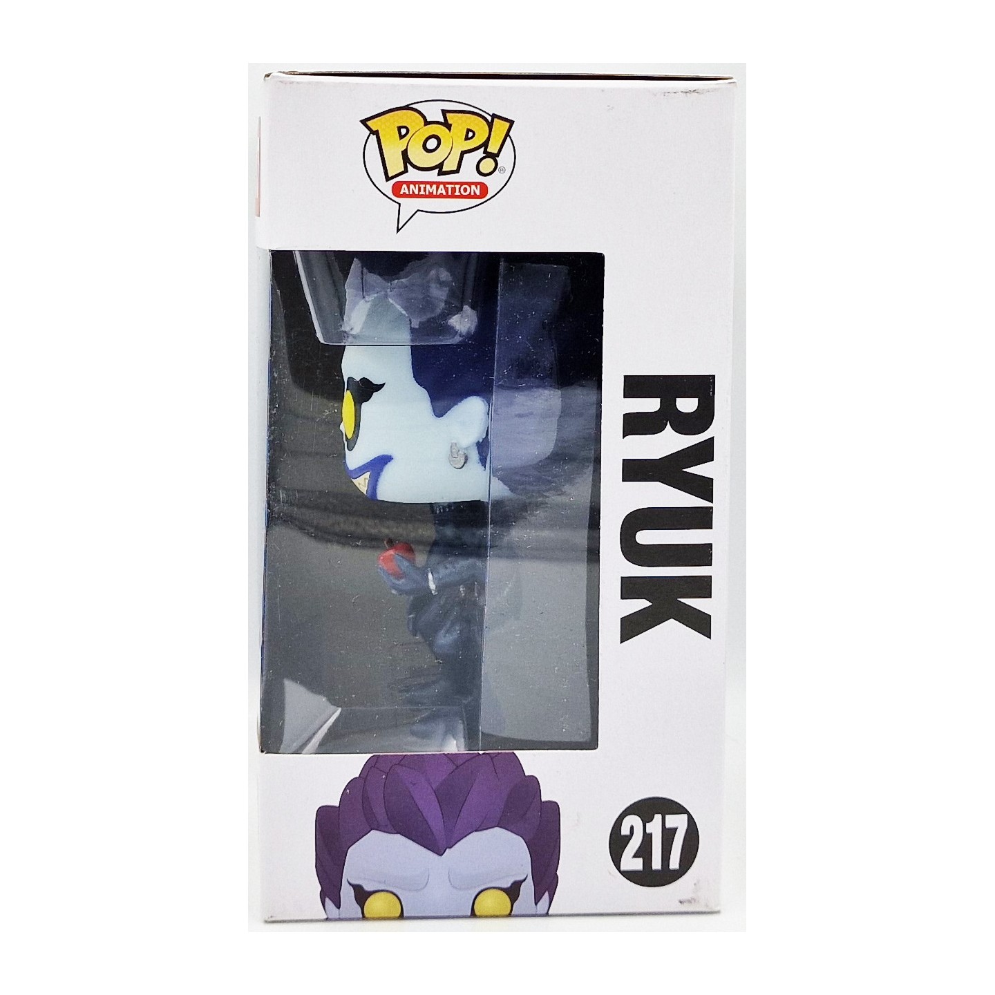 funko-pop-death-note-ryuk-217-