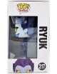 Funko Pop Death Note Ryuk 217 | Collectibles Ninja