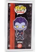 Funko Pop Death Note Ryuk 217 | Collectibles Ninja