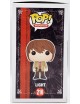 Funko POP Death Note Light (216) Released: 2017 | Collectibles Ninja