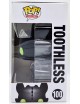 Funko POP How To Train Your Dragon Toothless… | Collectibles Ninja