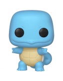 Funko POP Pokemon Squirtle (504)