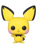 Funko POP Pokemon Pichu (579)