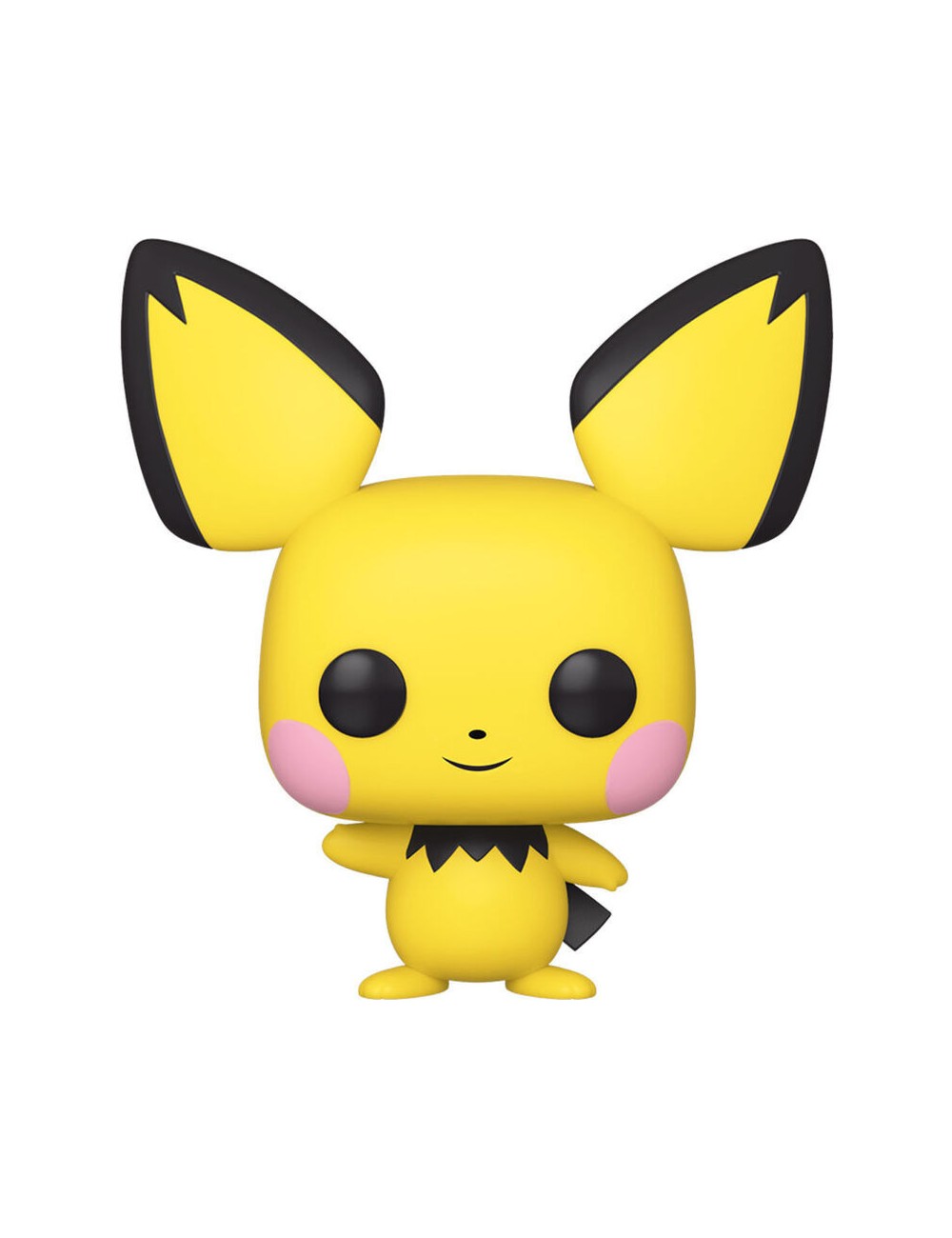 Funko POP Pokemon Pichu (579)