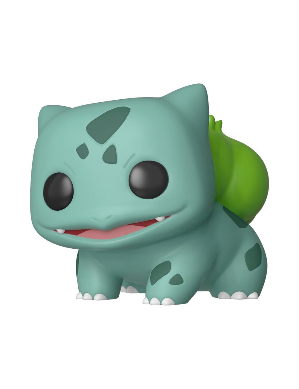 Funko POP Pokemon Bulbasaur (453)