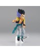 Dragon Ball Solid Edge Works Gotenks figurine… | Collectibles Ninja