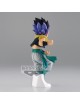 Dragon Ball Solid Edge Works Gotenks figurine… | Collectibles Ninja