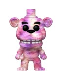 Funko POP Five Nights at Freddy's Freddy (878)