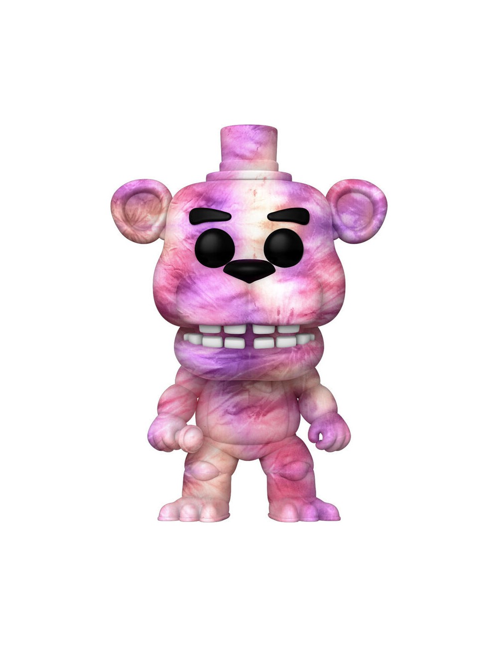 Funko POP Five Nights at Freddy's Freddy (878)