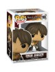 Funko POP Attack On Titan Eren Jaeger (1165) | Collectibles Ninja