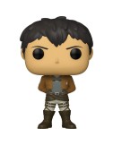 Funko POP Attack On Titan Bertholdt Hoover (1167)