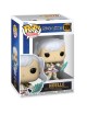 Funko POP Black Clover Noelle (1100) | Collectibles Ninja