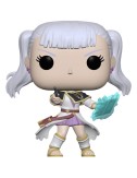 Funko POP Black Clover Noelle (1100)