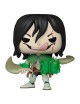 Funko POP Black Clover Jack (1181) 2022 Winter… | Collectibles Ninja