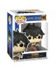 Funko POP Black Clover Yuno (1101) | Collectibles Ninja