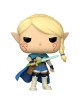 Funko POP Black Clover Charlotte (1155)… | Collectibles Ninja