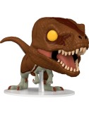 Funko POP Jurassic World Atrociraptor (Panthera) (1216) Exclusive