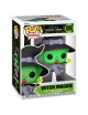 Funko POP The Simpsons Witch Maggie (1265) | Collectibles Ninja