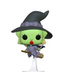 Funko POP The Simpsons Witch Maggie (1265)