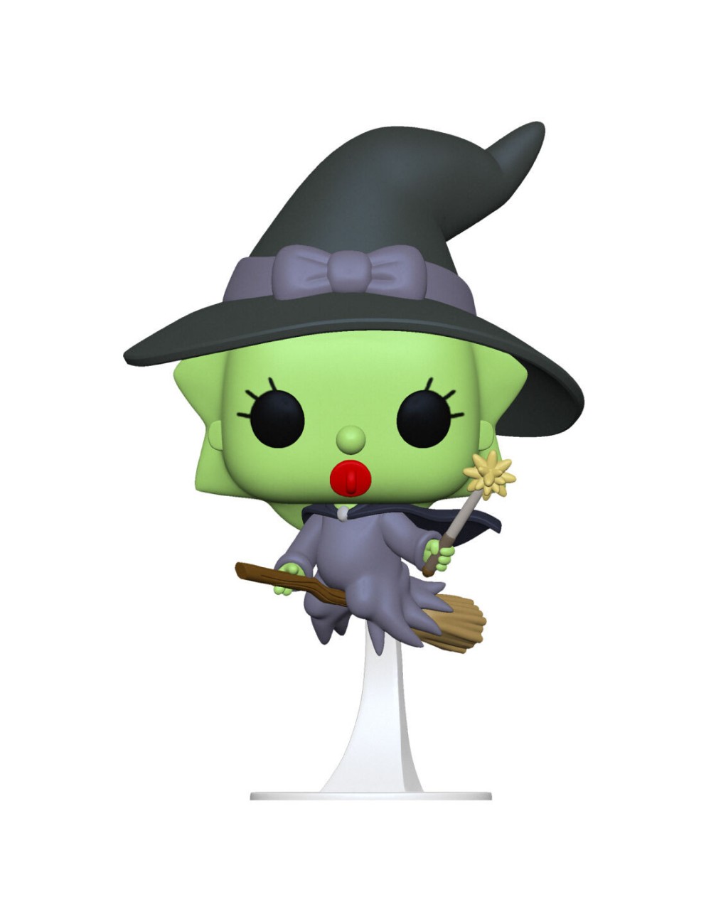 Funko POP The Simpsons Witch Maggie (1265)