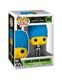 Funko POP The Simpsons Skeleton Marge (1264)