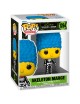 Funko POP The Simpsons Skeleton Marge (1264) | Collectibles Ninja