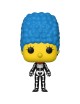Funko POP The Simpsons Skeleton Marge (1264) | Collectibles Ninja