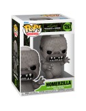 Funko POP The Simpsons Homerzilla (1263)