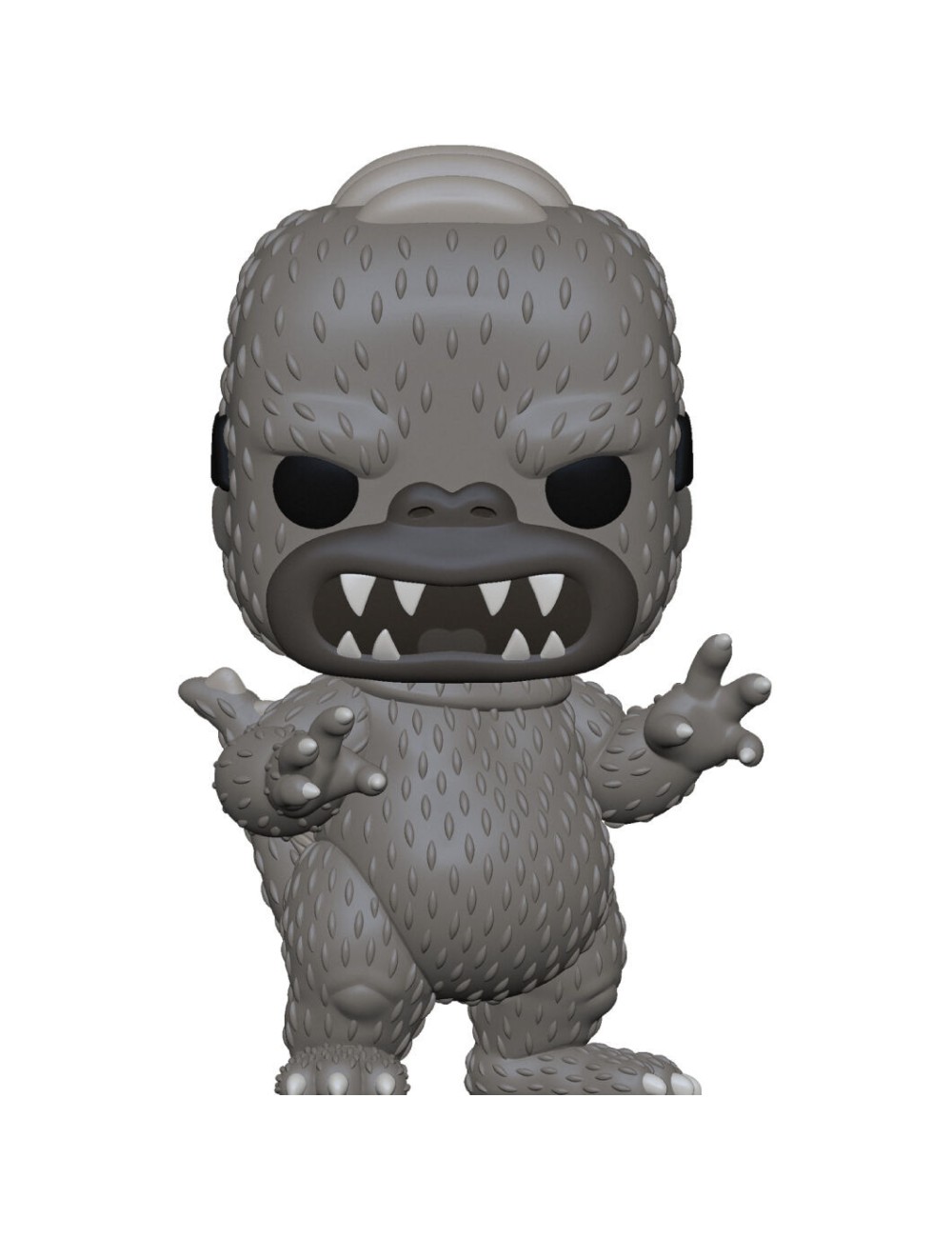 Funko POP The Simpsons Homerzilla (1263)